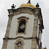 Sinos da Igreja do Bonfim tocam juntos pela primeira vez após 30 anos