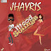 [BangHitz] [Music]: Jhayris - "Mood Swings"