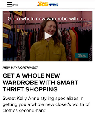 https://www.king5.com/article/entertainment/television/programs/new-day-northwest/get-a-whole-new-wardrobe-with-smart-thrift-shopping/281-28c6683e-cf1d-431e-ab38-34809a3e5ec7