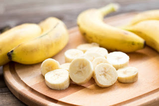 Como Usar a Banana para Emagrecer: Benefícios dessa Fruta Poderosa