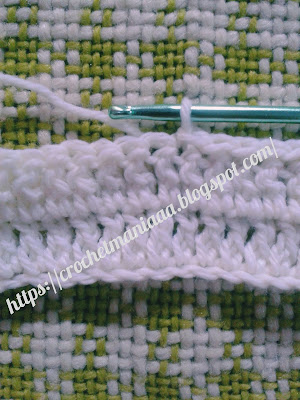 How-to-make-a-Slip-Stitch, How-to-make-a-Slip-Stitch-in-Crochet