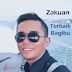 Zakuan Mazlan - Zakuan (Single) [iTunes Plus AAC M4A]