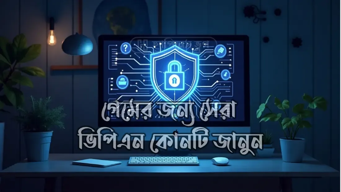 বাংলাদেশে-সেরা-ফ্রি-VPN-অ্যাপ