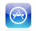 Native App Store