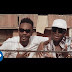 New Video:Krishane feat. Patoranking - Inconsiderate  (Official Video) 