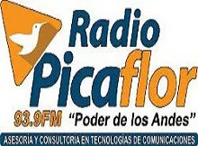 Radio Picaflor