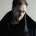 SOHN - Conrad