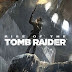 Rise of the Tomb Raider PC