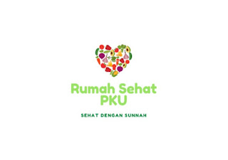 info loker pekanbaru 2022, loker 2022 pekanbaru, loker riau 2022