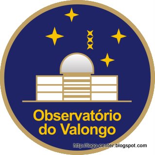 Logo center:logo-968970