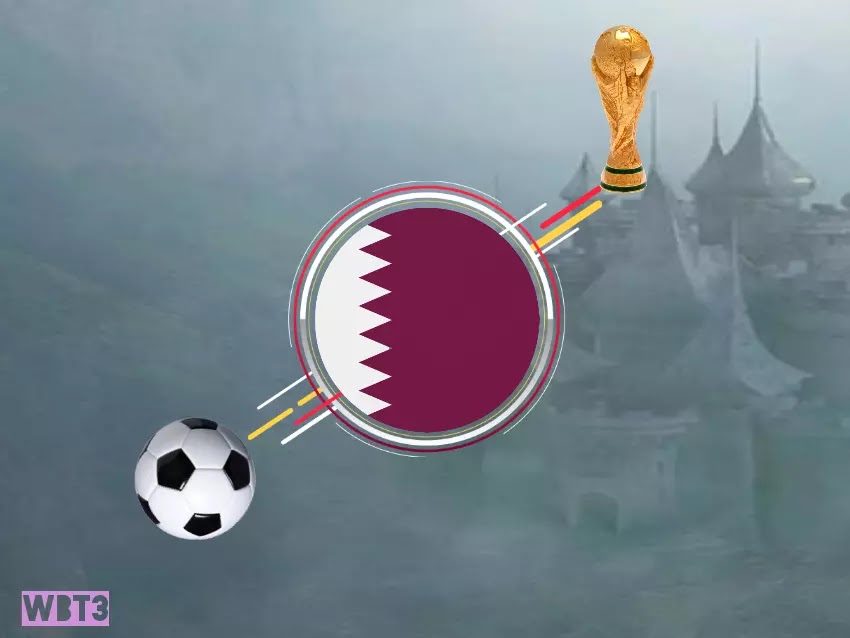 <img src="Fifa.webp" alt="Qatar FIFA World Cup"/>