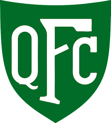 QUATÁ FUTEBOL CLUBE