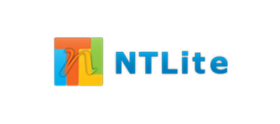 NTLite