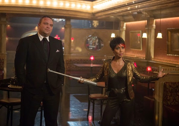 gothams01e13x10