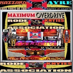 maxo logo 1
