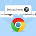 10 Killer Google Chrome Tips, Tricks and Shortcuts