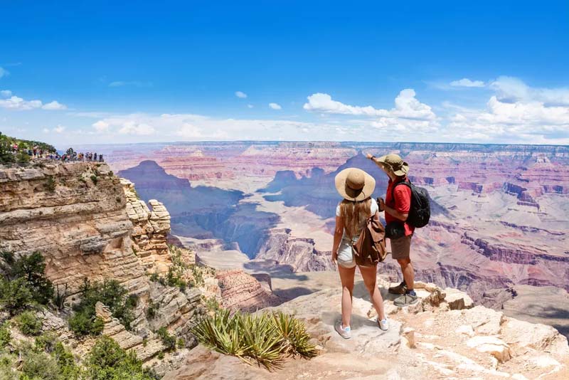 10 Best Places to Visit in Arizona