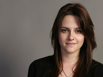 Download Wallpaper. Sweet collection of HD high resolution Kristen Stewart