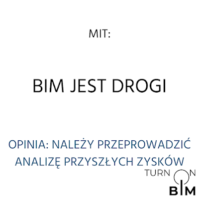 MITY O BIM - 03