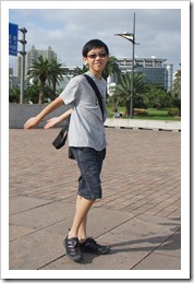 DSC05053