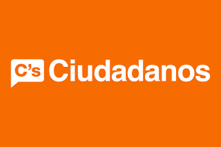  CIUDADANOS