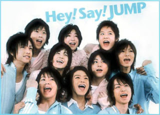 hey_say_jump