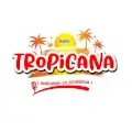 Radio Tropicana