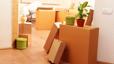 packers and movers khargone