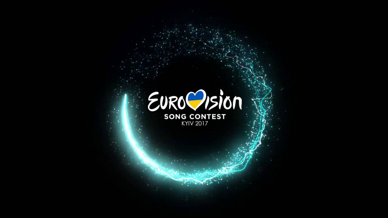 Фавориты Евровидения-2017: кто одержит победу в Киеве?