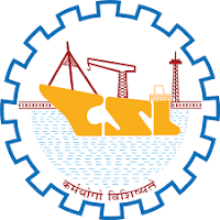 CSL 2023 Jobs Recruitment Notification of Rigger Trainee Posts