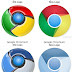 Tips dan Trik Browsing dengan Google Chrome