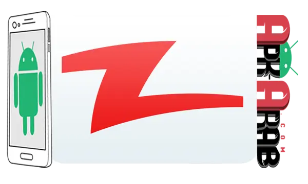 zapya-file-transfer-share-apps-music-playlist