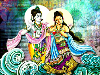 Shree Krishna Radha Krishna HD Wallpapers,Radhe   Krishna Pictures,God Radha Krishna Images,God Radha Krishna Wallpapers,Radhe Krishna   Images,Radha and Krishna Wallpapers,God Radha Krishna Pictures,