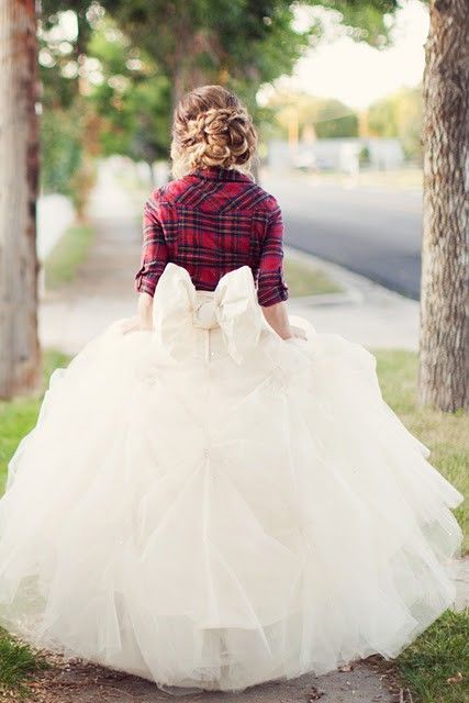 Ideas Bonitas para Bodas de Otoño