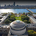 MIT Admissions: Prepare for MIT