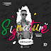 F! MUSIC: Erisaint - Signature | @FoshoENT_Radio