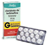 http://www.medicamentosesaude.com/bula-de-remedio-terbinafina/