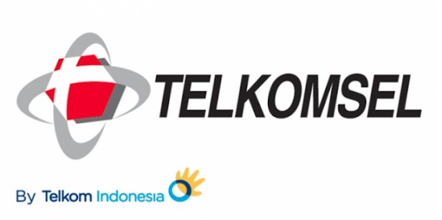 Dial Kuota Internet Paling Murah Telkomsel Terbaru