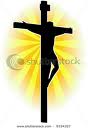 In the way of Jesus