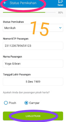 pinjaman-online langsung cair dalam hitungan menit