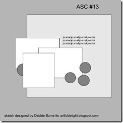 ASC sketch 13