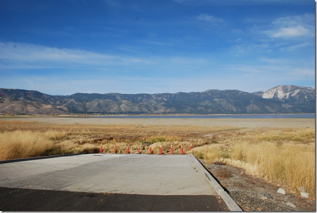 10-24-09 A Washoe Lake State Park 011
