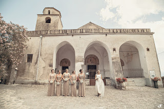 Lake como Wedding photographer    http://www.danielatanzi.com﻿