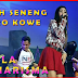 ( Update Terbaru ) Download Lagu Nella Kharisma Susah Seneng Karo Kowe ( 4.73 MB )