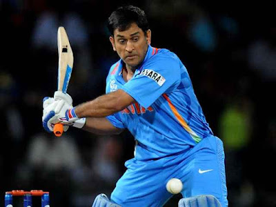 ms dhoni images and pictures HD Quality