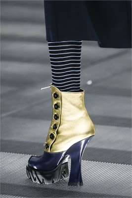 Miu-miu-el-blog-de-patricia-paris-fashion-week-chaussures-calzature-zapatos-shoes