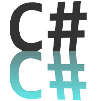 C# Reflection Examples