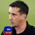 It’ll take Chelsea years to recover from Boehly’s mistake – Gary Neville