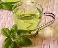 Health-Benefits-of-drinking-green-tea-teh-hijau