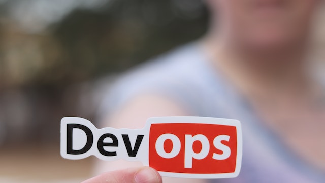 DevOps Services Providers